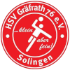 HSV Solingen Grafrath